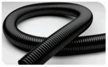PVC Suction and Transport Hose